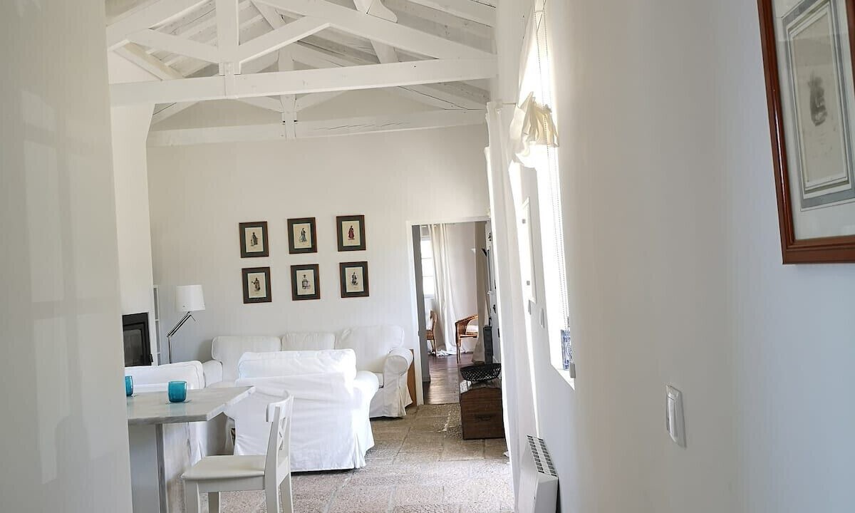 Photo of Others in Aldeia de Irmaos