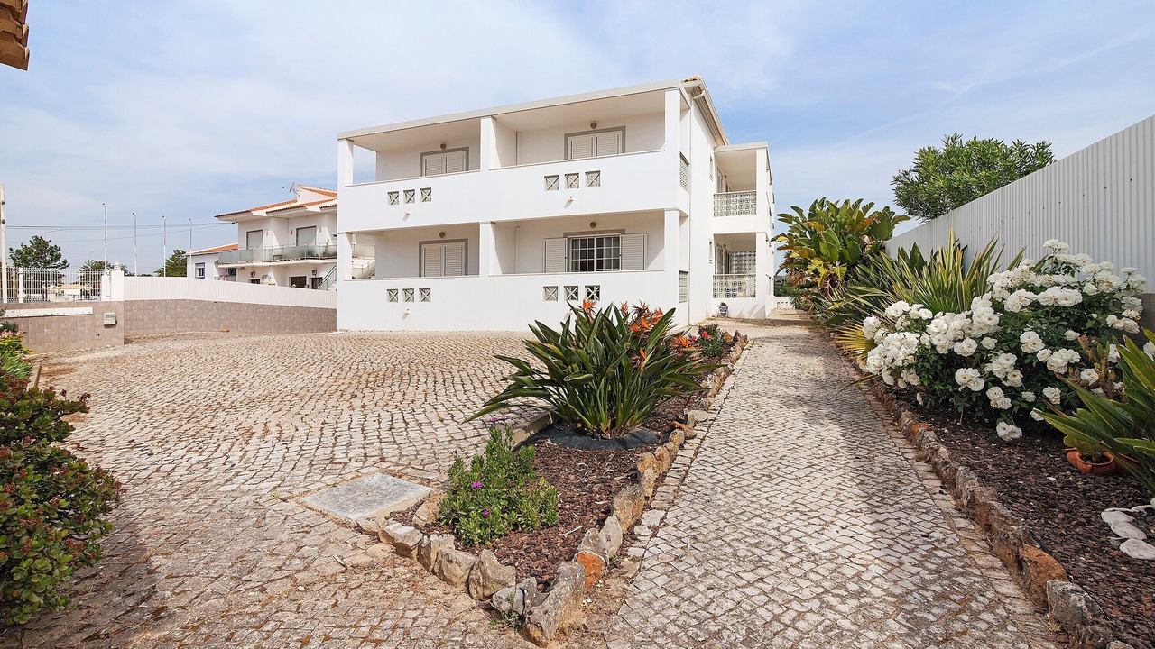 Photo of Outdoor in Vale de Carro