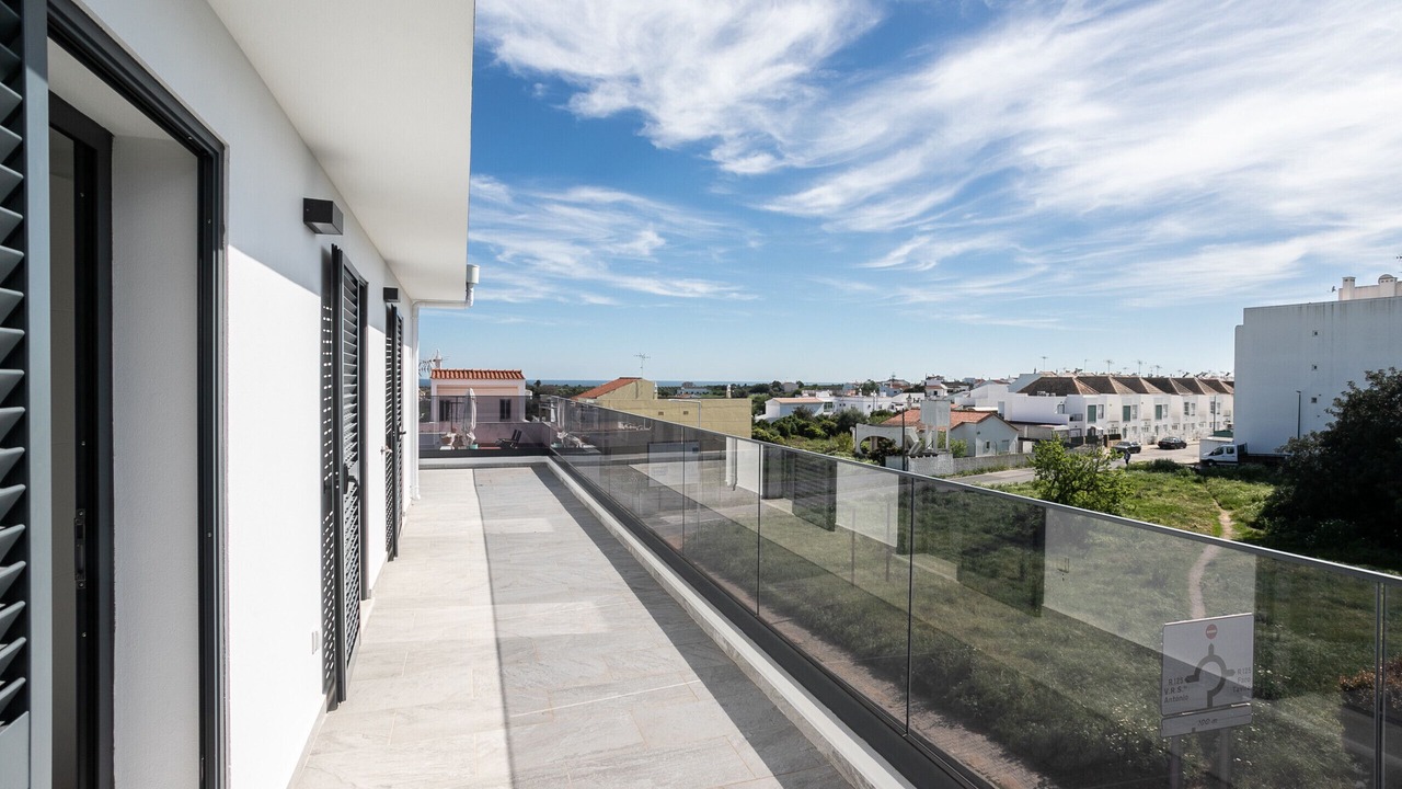 Photo of Outdoor in Vila Nova De Cacela