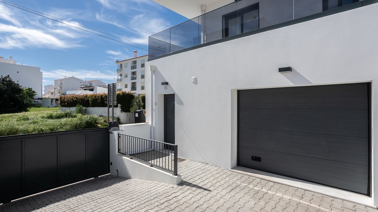 Photo of Outdoor in Vila Nova De Cacela