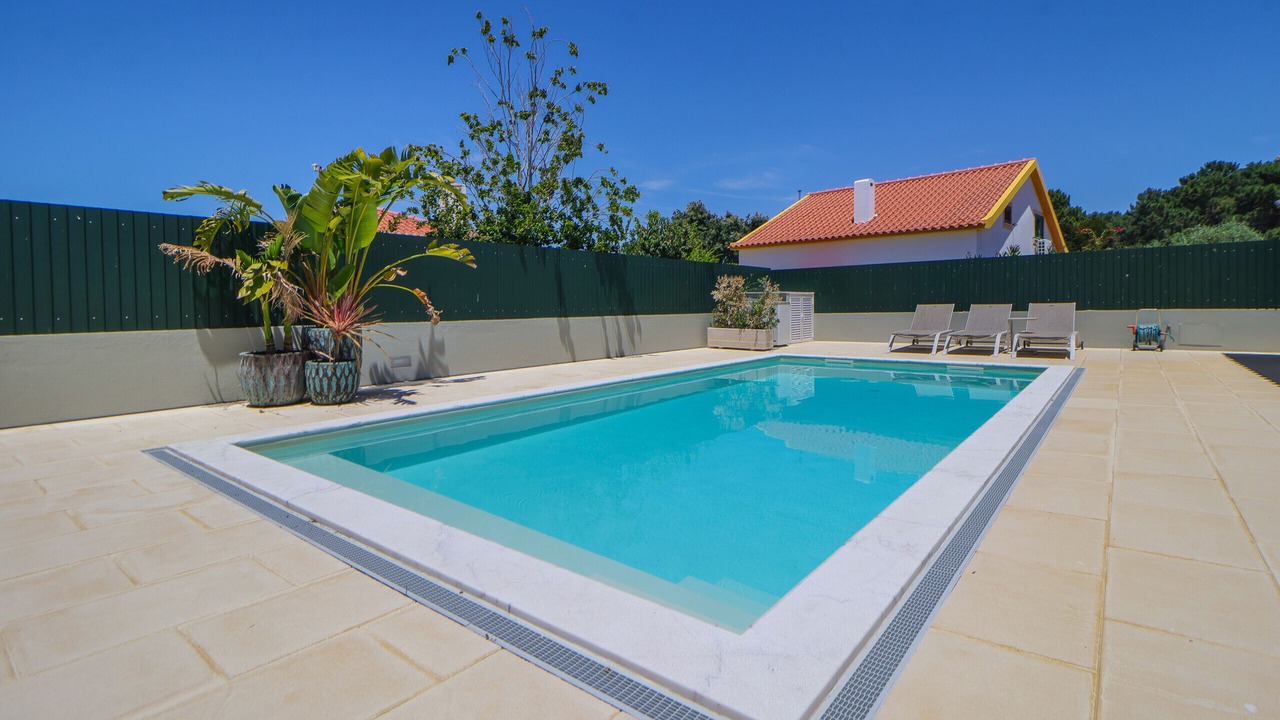 Photo of Outdoor in Sao Simao
