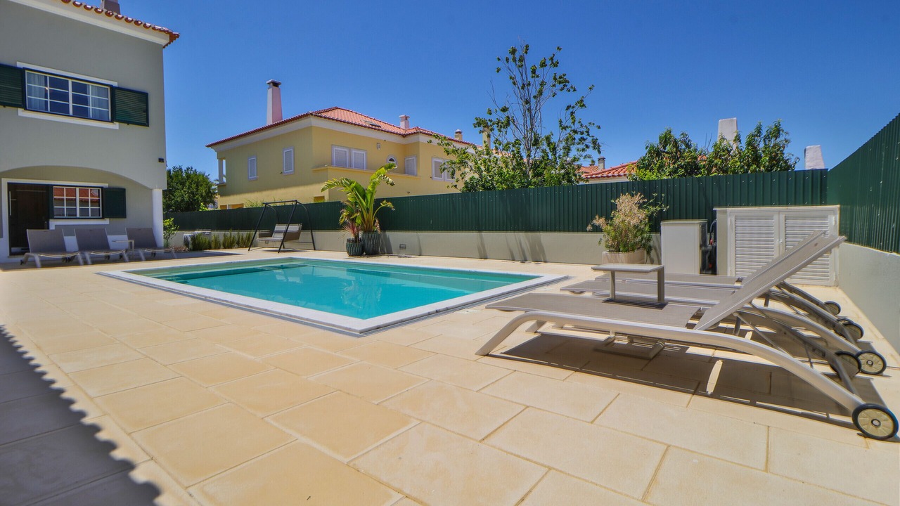 Photo of Outdoor in Sao Simao