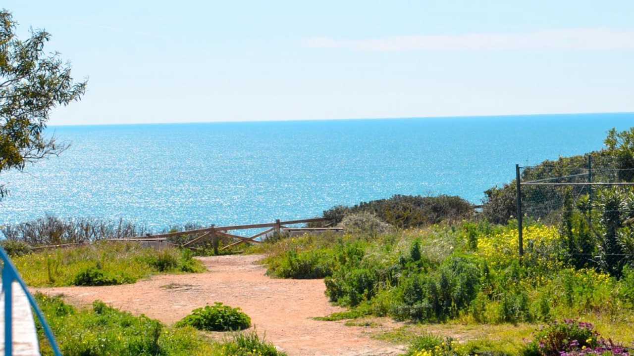 Photo of Outdoor in Vale de Centianes