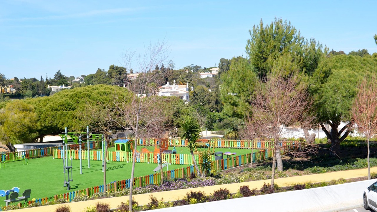 Photo of Outdoor in Vale de Centianes