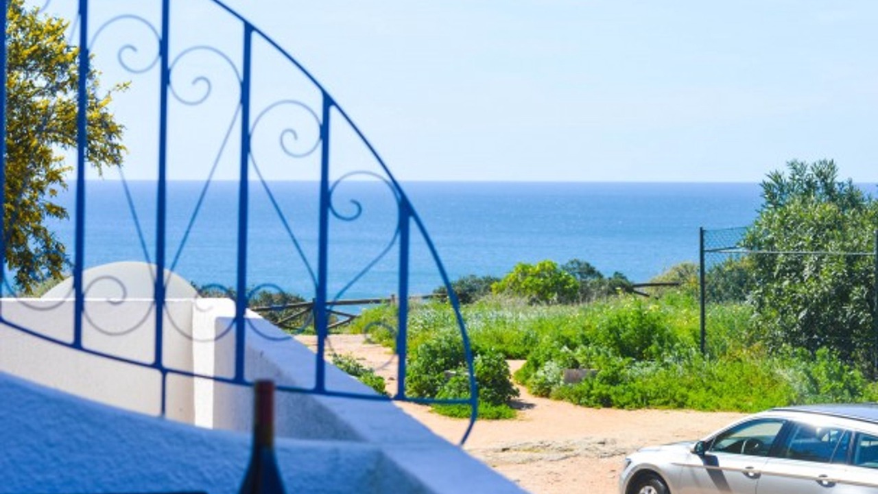 Photo of Outdoor in Vale de Centianes