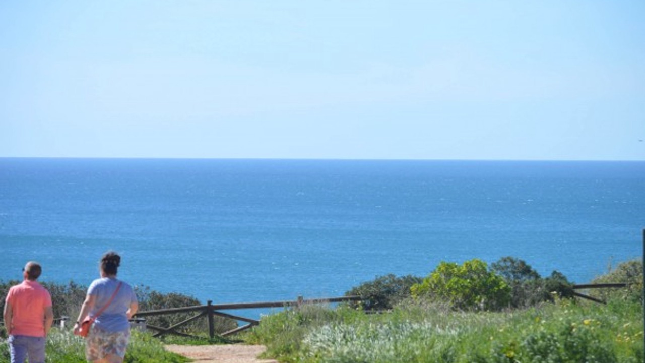 Photo of Others in Vale de Centianes