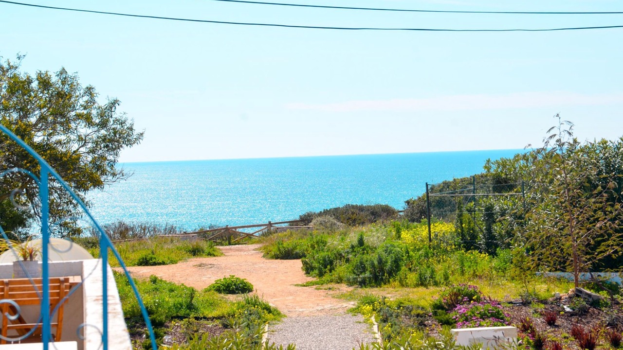 Photo of Outdoor in Vale de Centianes