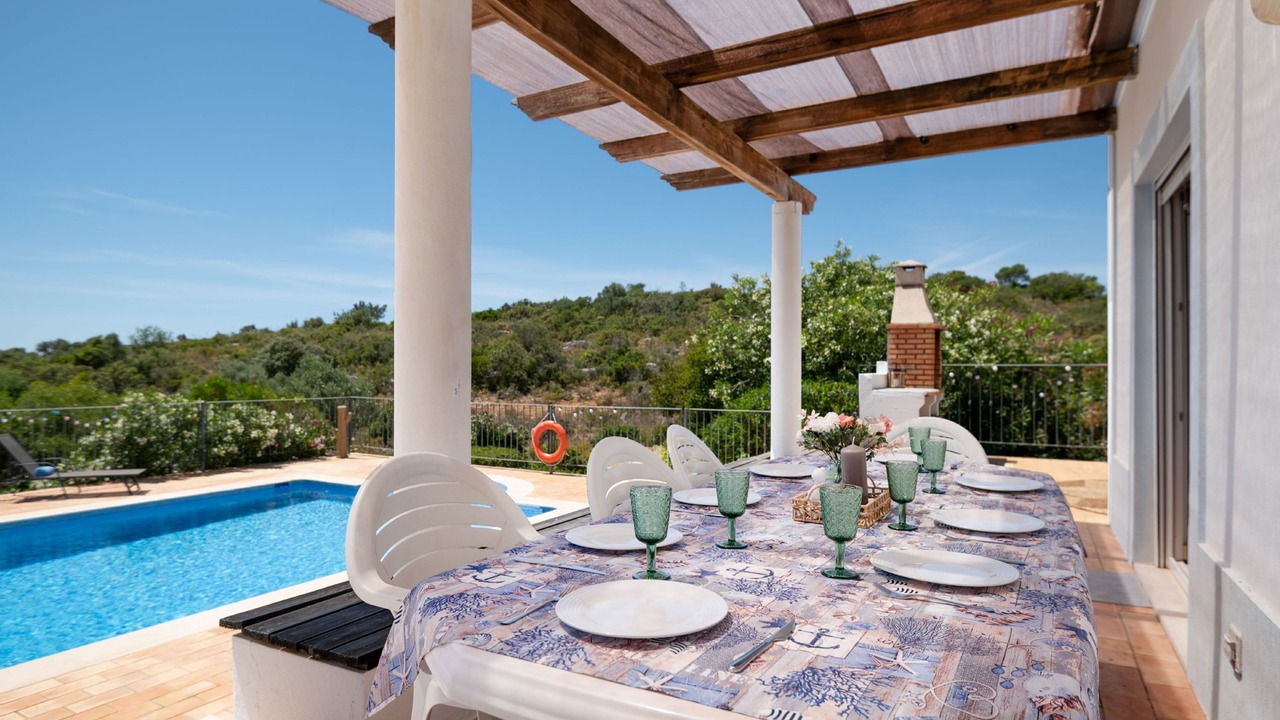 Photo of Outdoor in Olhao