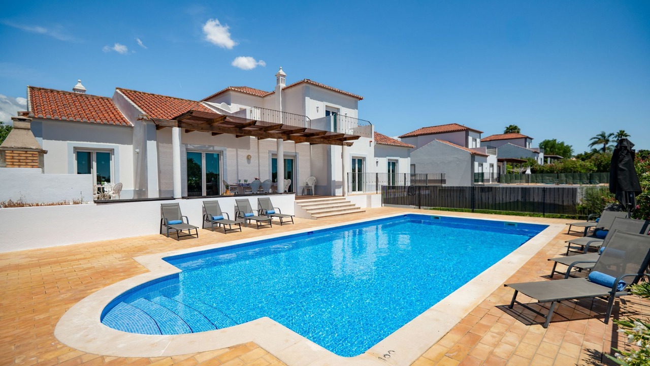 Photo of Outdoor in Olhao