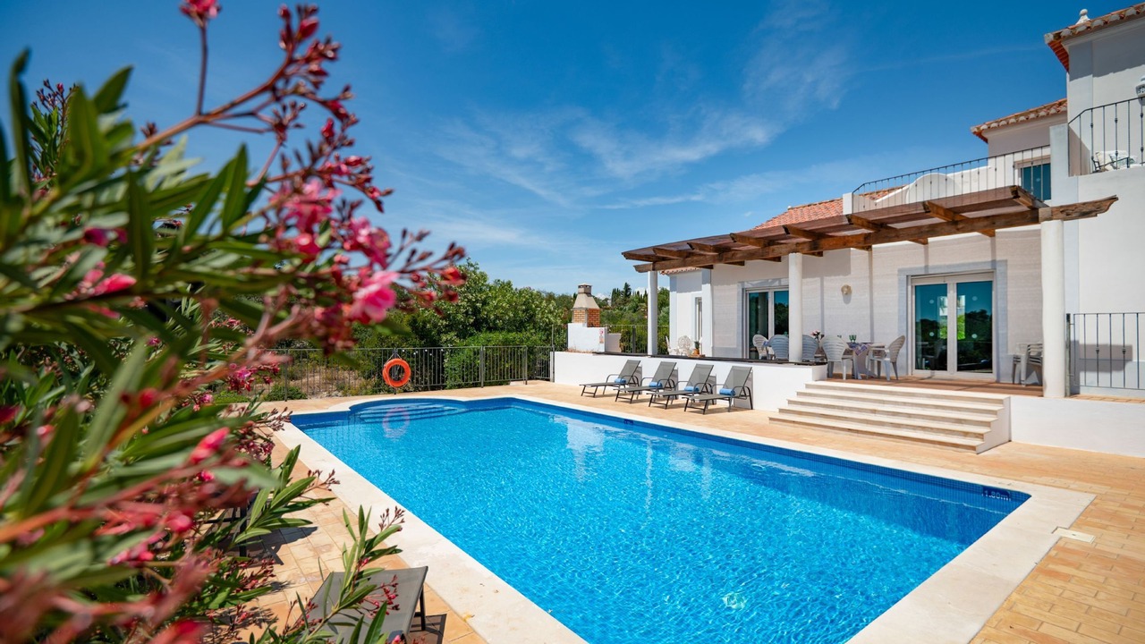 Photo of Outdoor in Olhao