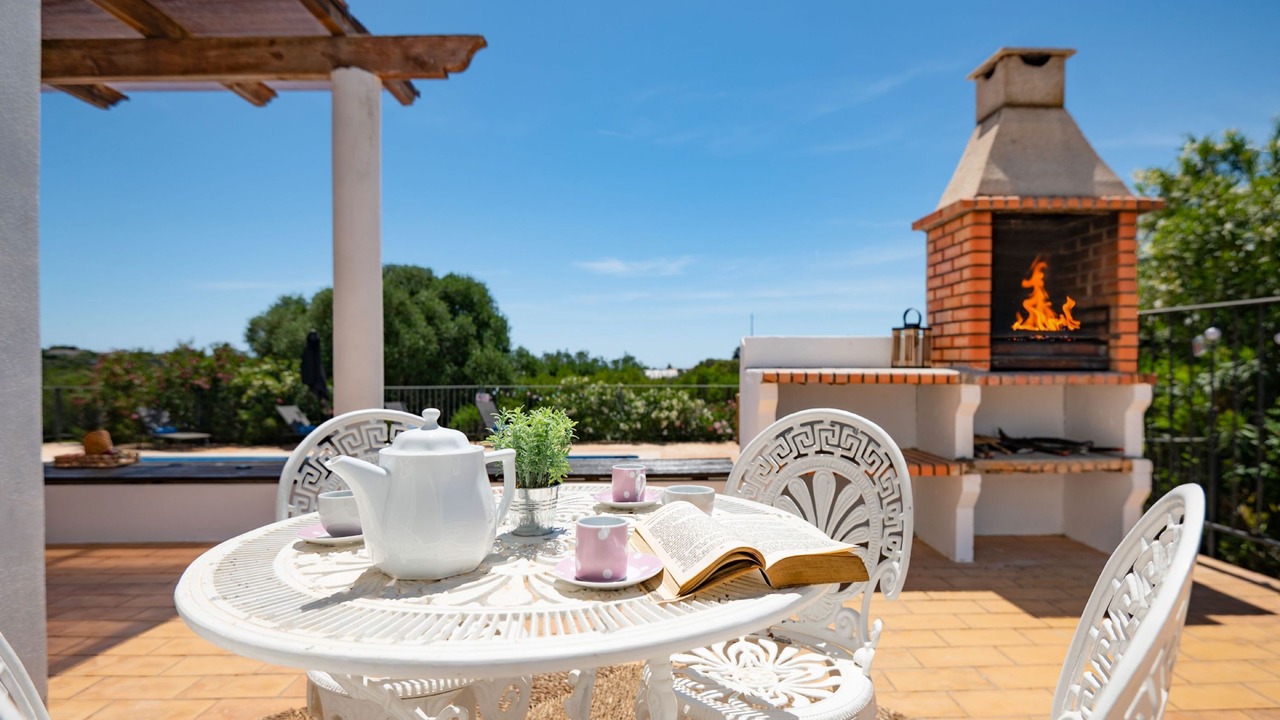 Photo of Outdoor in Olhao