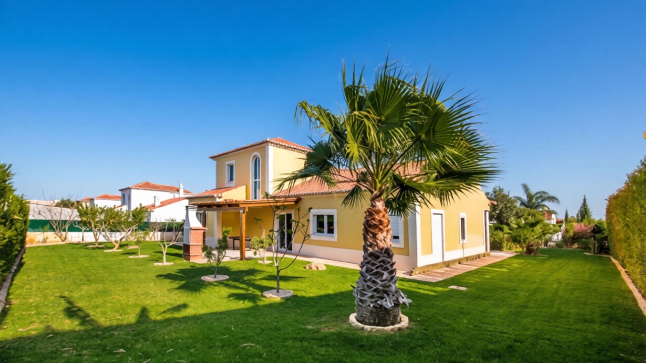 Photo of Outdoor in Olhao