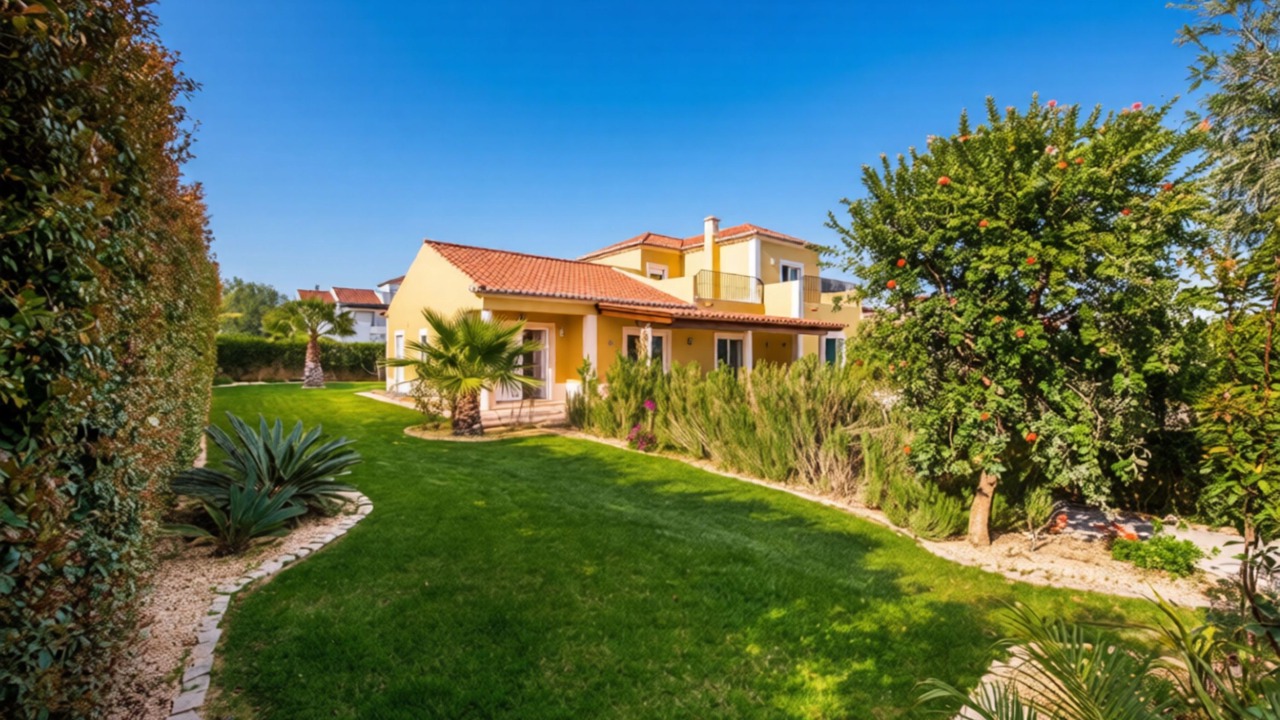 Photo of Outdoor in Olhao