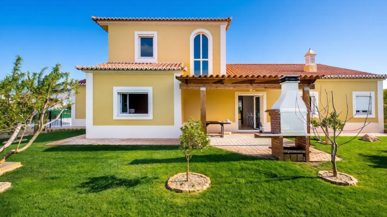 Photo of Outdoor in Olhao