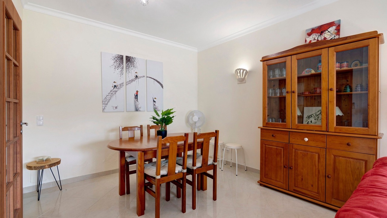 Photo of Others in Conceicao e Cabanas de Tavira