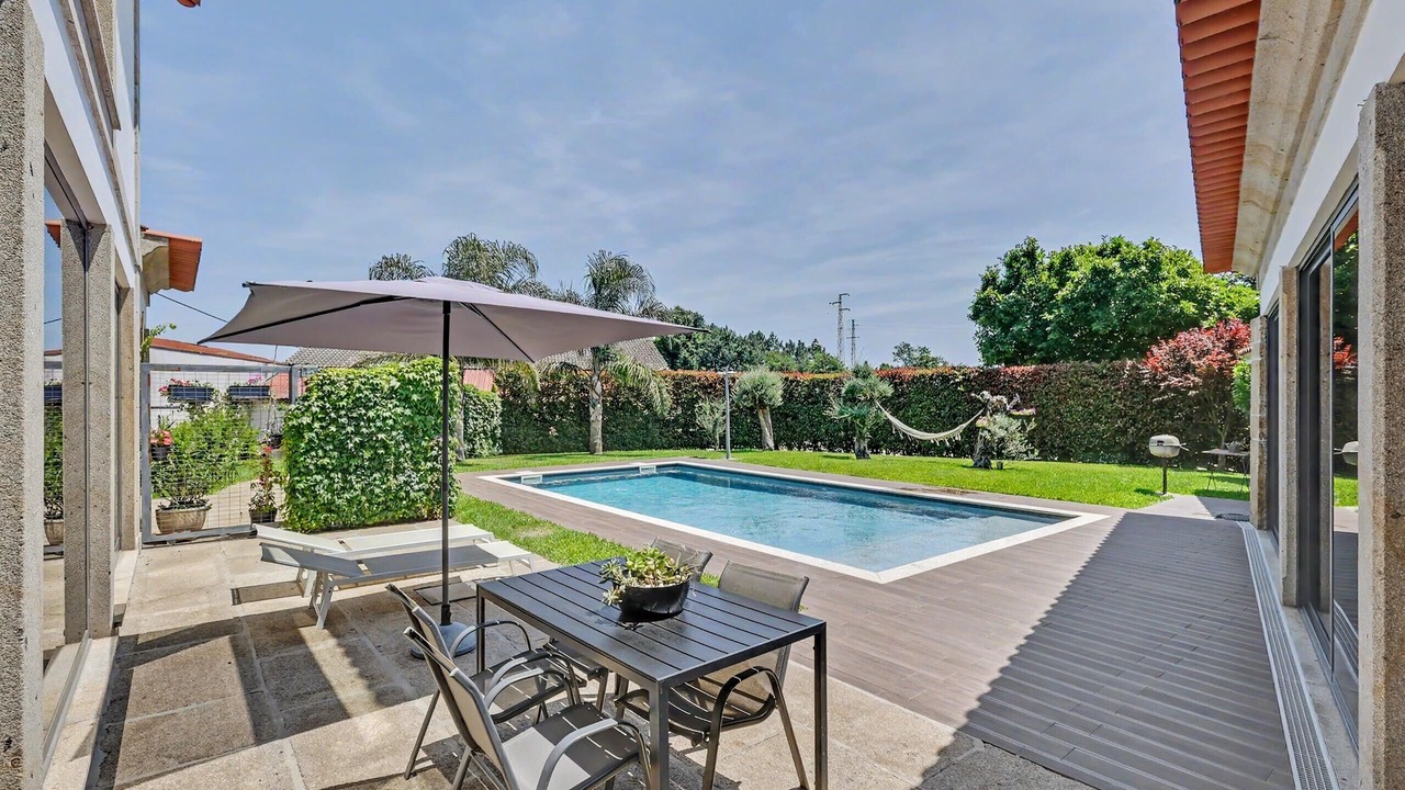 Photo of Outdoor in Vila Verde