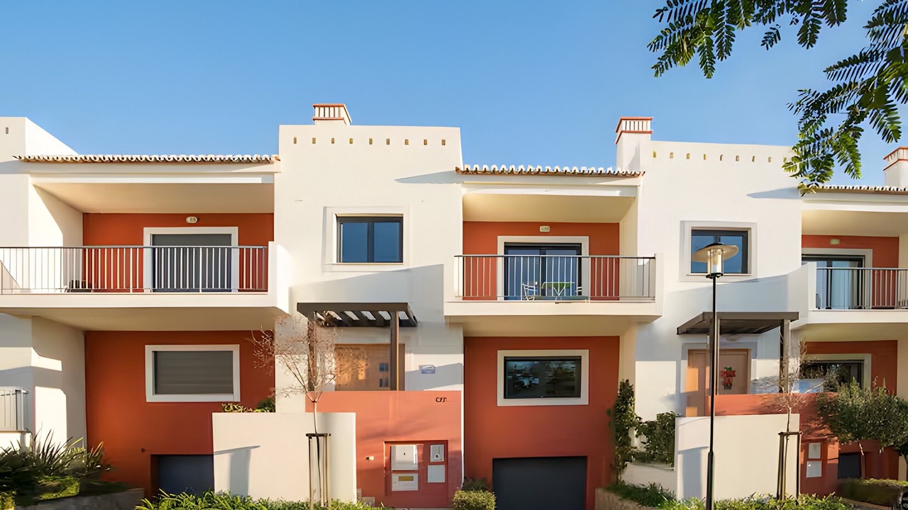 Photo of Outdoor in Penina
