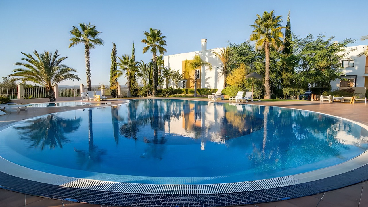 Photo of Outdoor in Penina