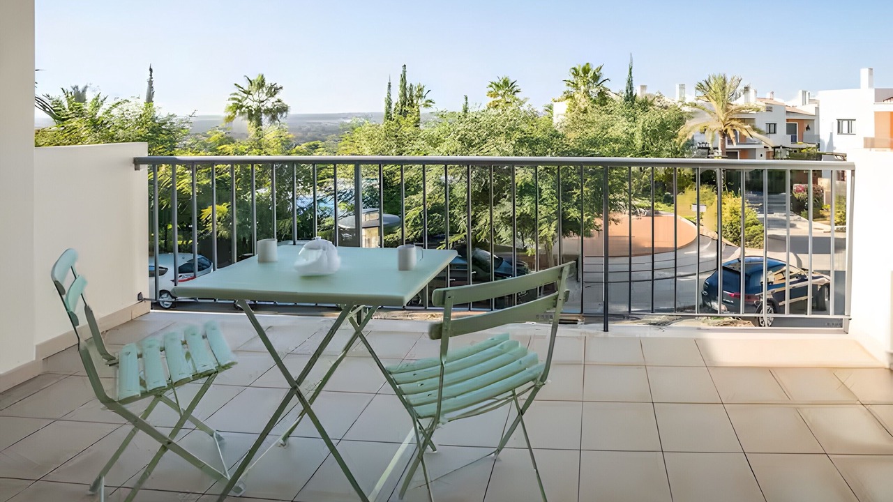 Photo of Outdoor in Penina