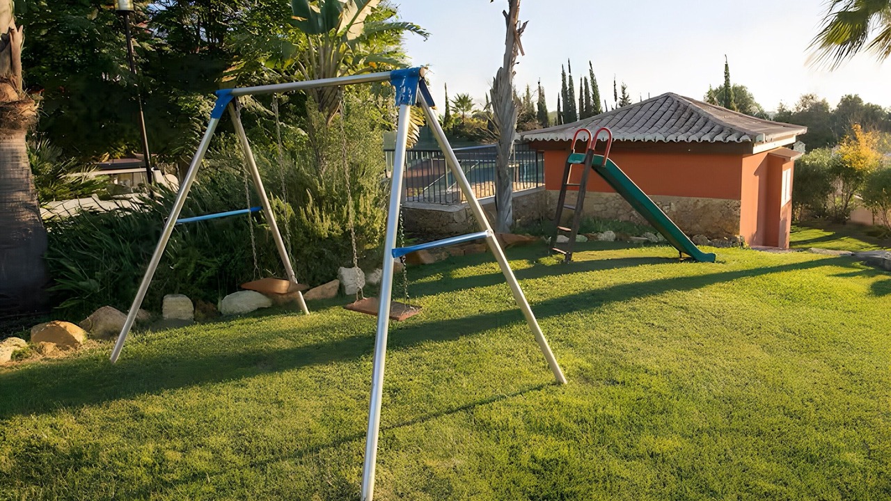 Photo of Others in Penina