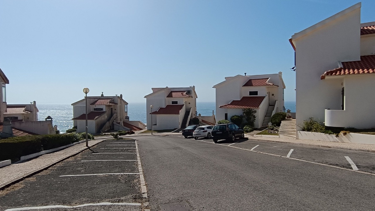Photo of Others in Foz do Arelho