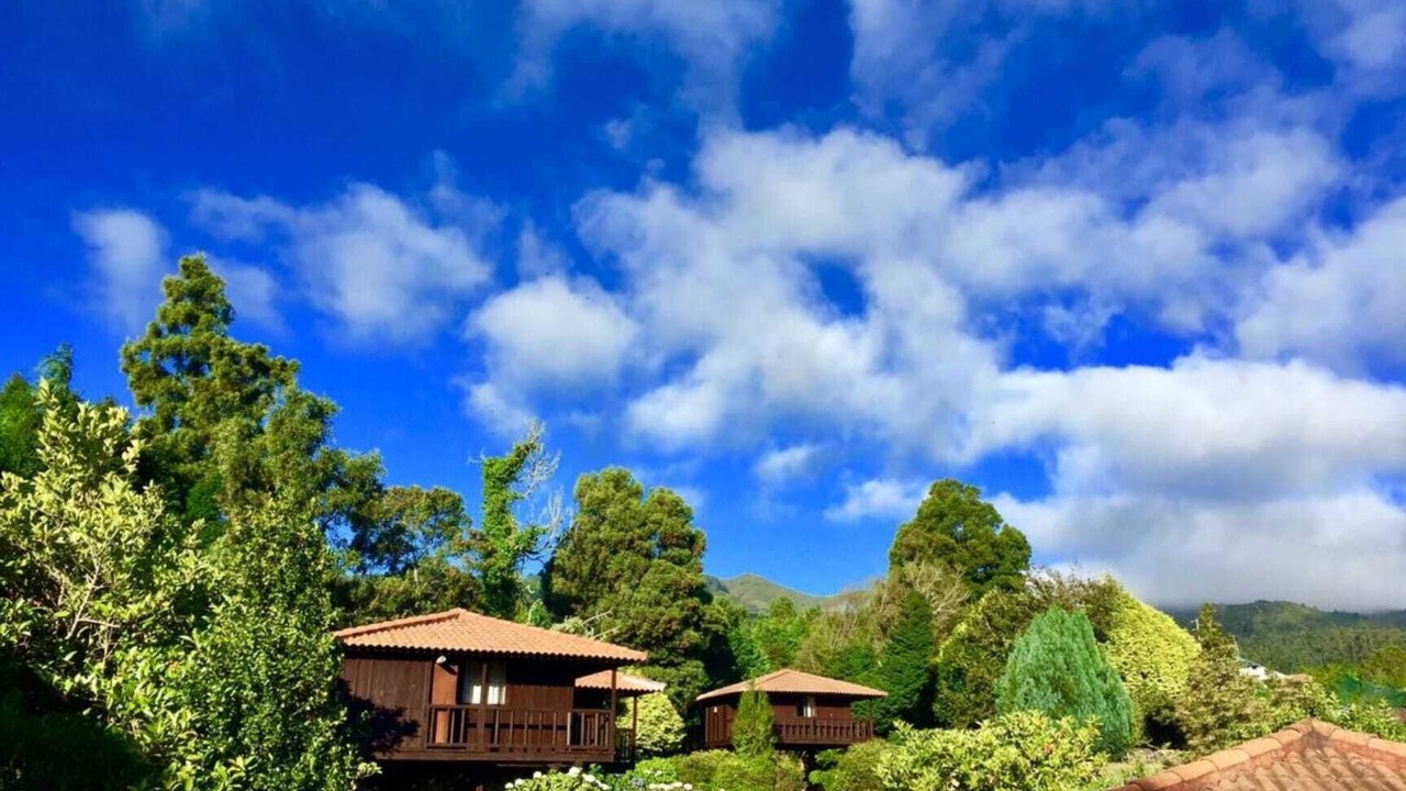 Photo of Outdoor in Santa Cruz