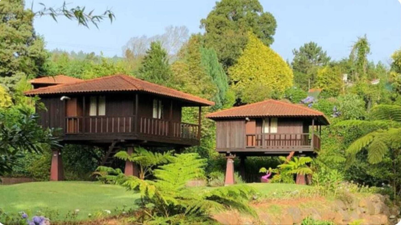 Photo of Outdoor in Santa Cruz