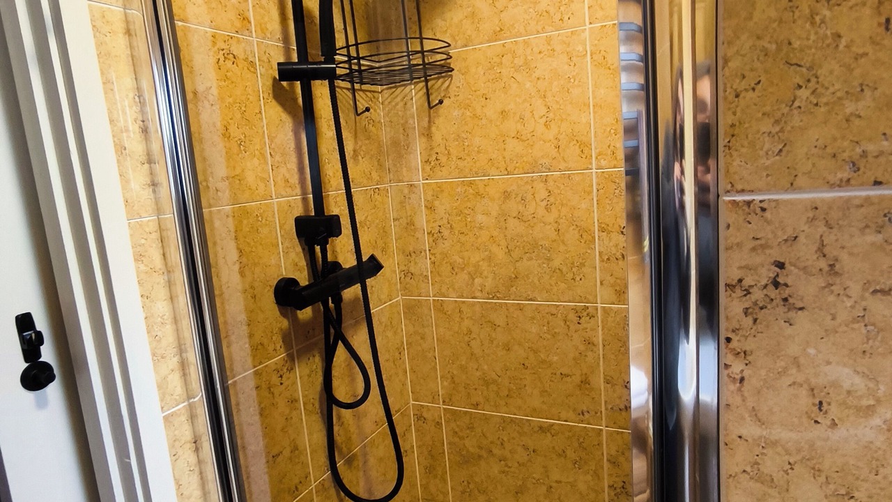 Photo of Bathroom in Torreira