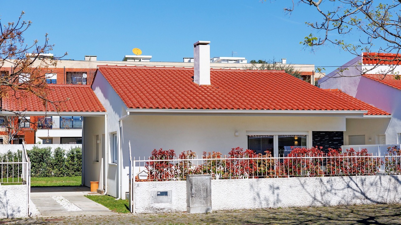 Photo of Outdoor in Esposende