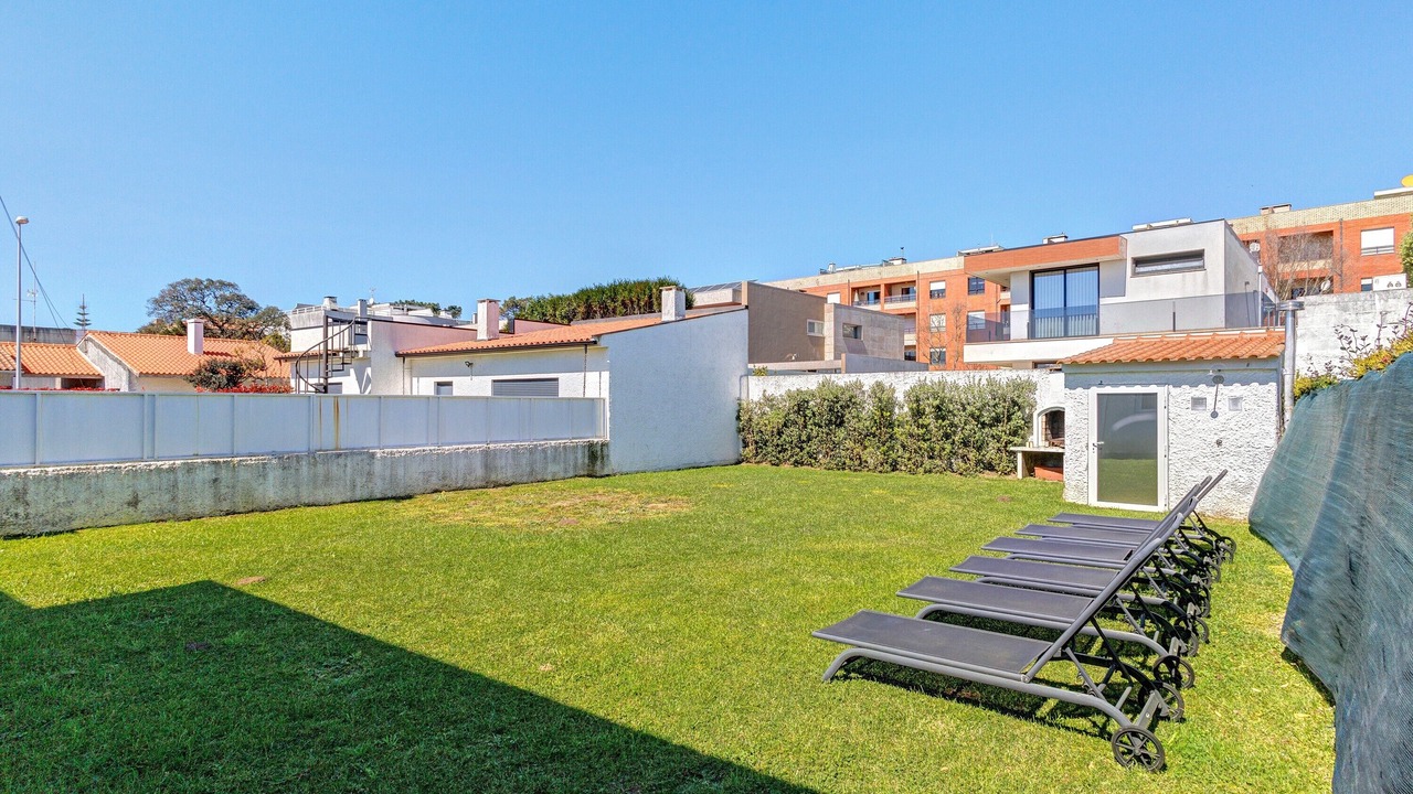 Photo of Outdoor in Esposende