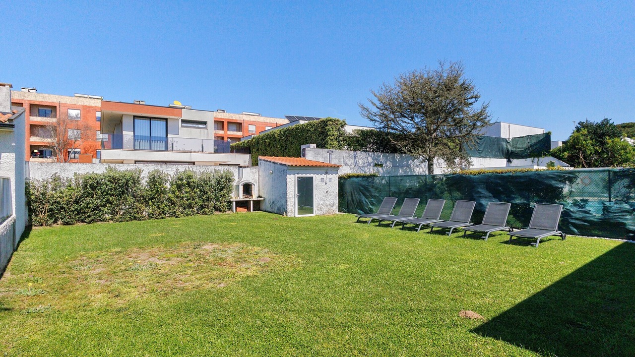 Photo of Outdoor in Esposende