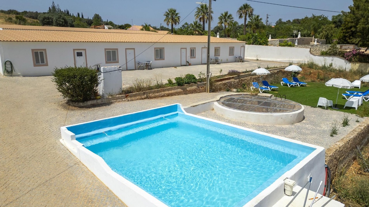 Photo of Outdoor in Odiaxere
