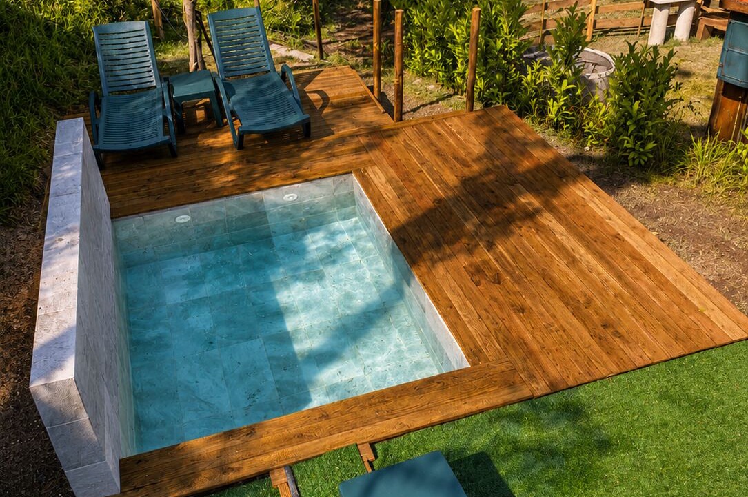 Photo of Outdoor in Ventosa