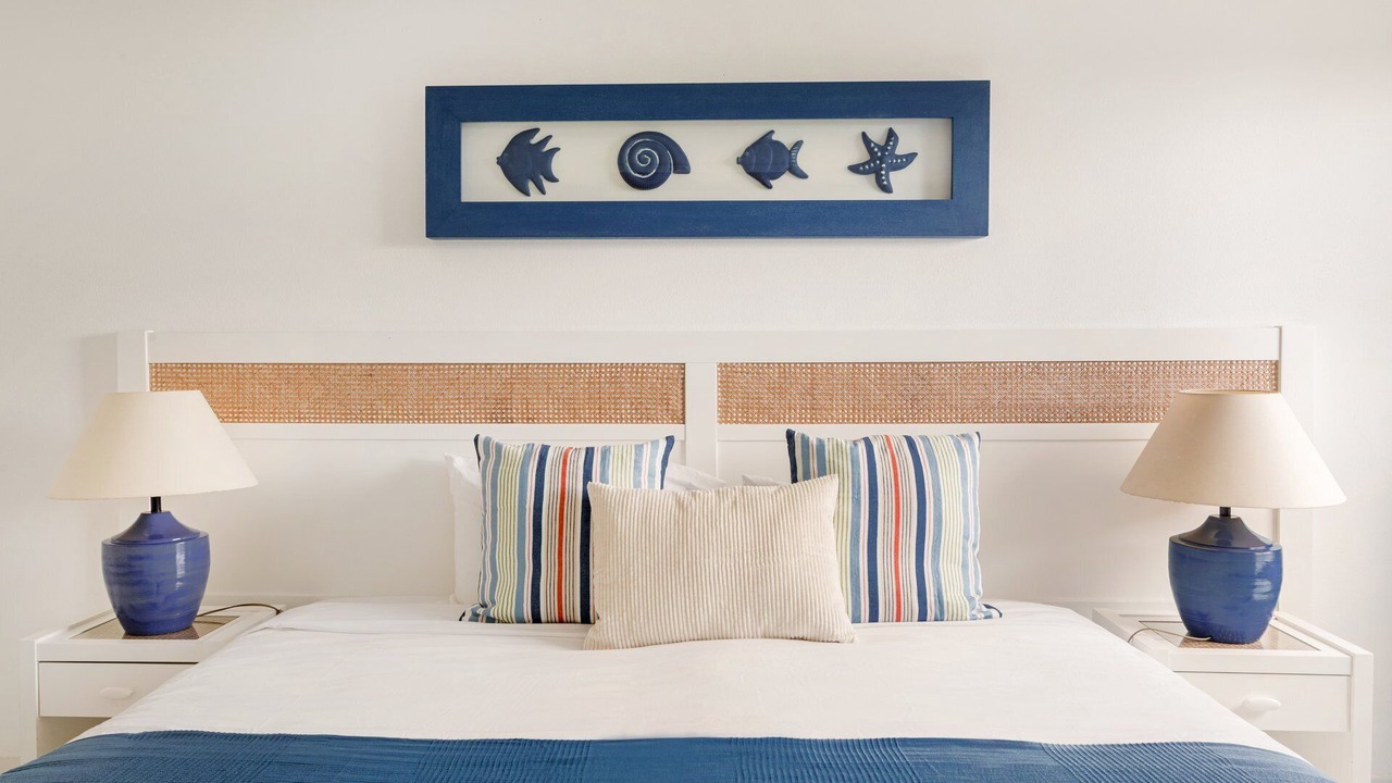 Photo of Bedroom in Prainha