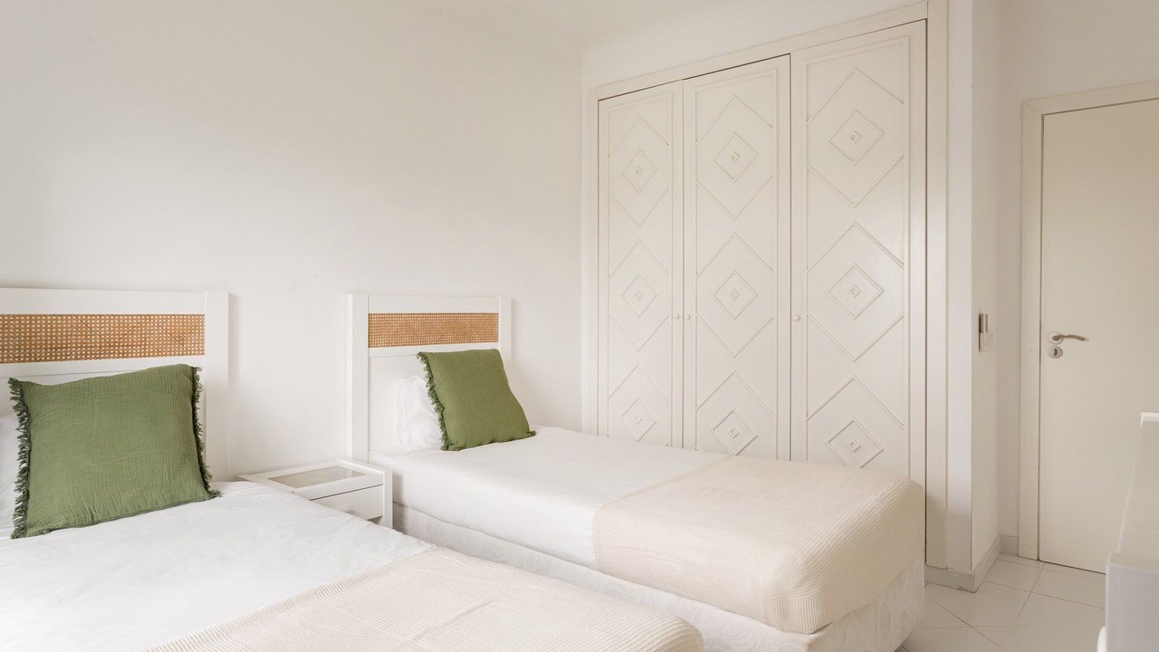 Photo of Bedroom in Prainha