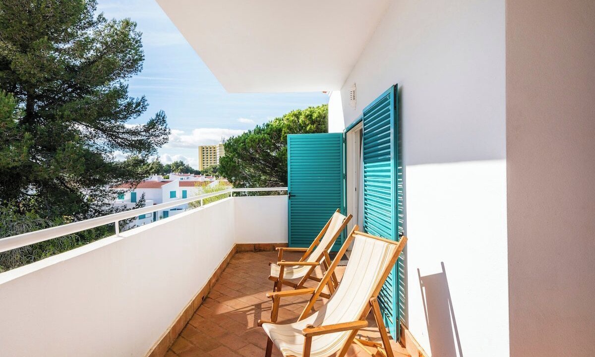 Photo of Outdoor in Prainha