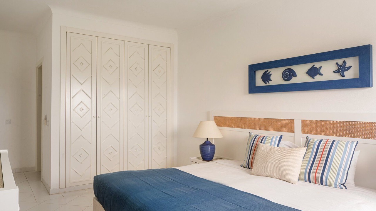 Photo of Bedroom in Prainha
