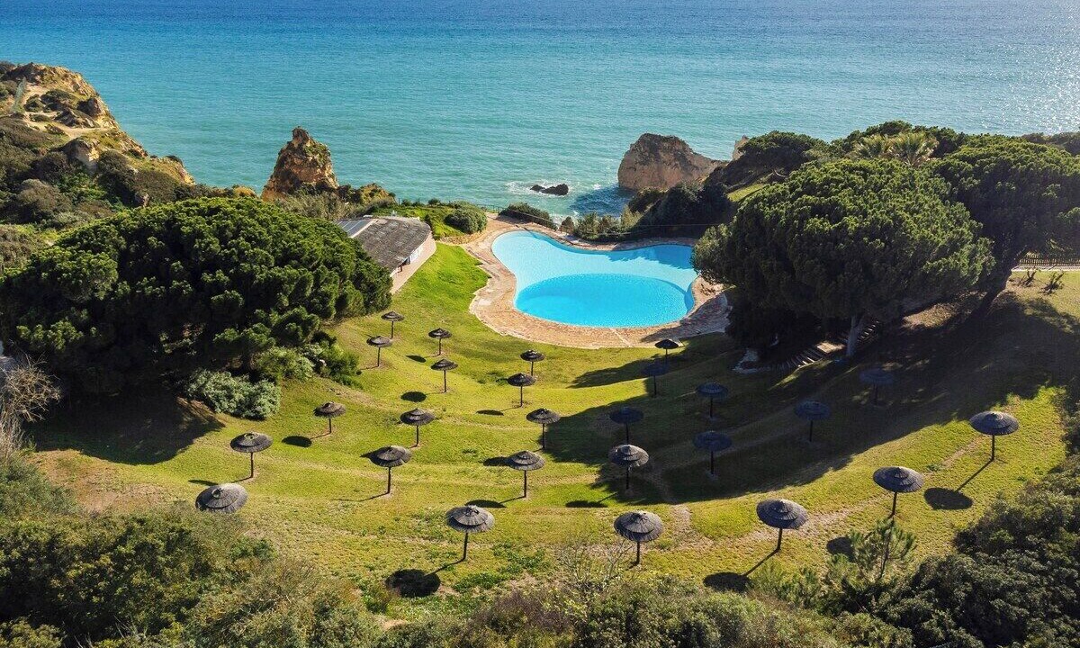 Photo of Outdoor in Prainha