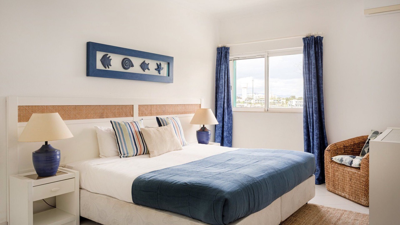 Photo of Bedroom in Prainha