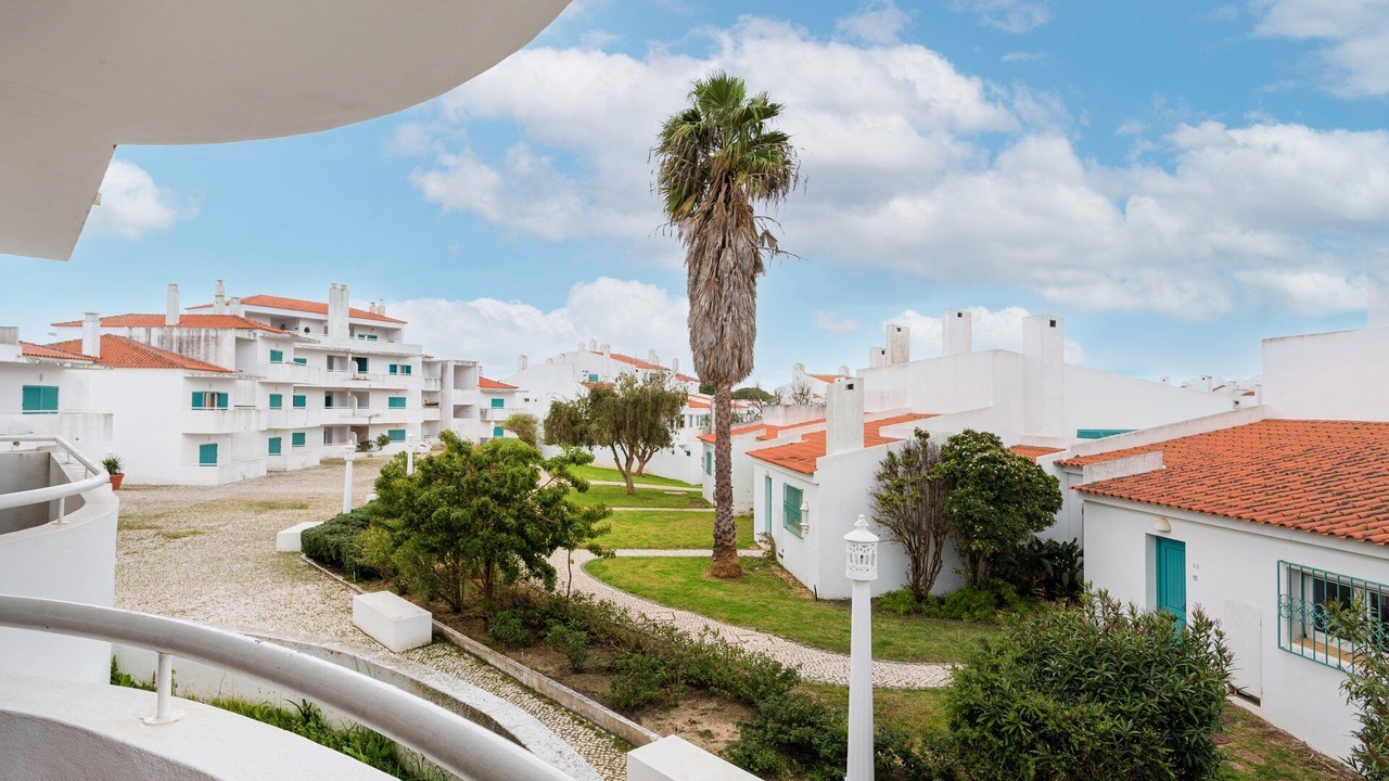 Photo of Outdoor in Prainha