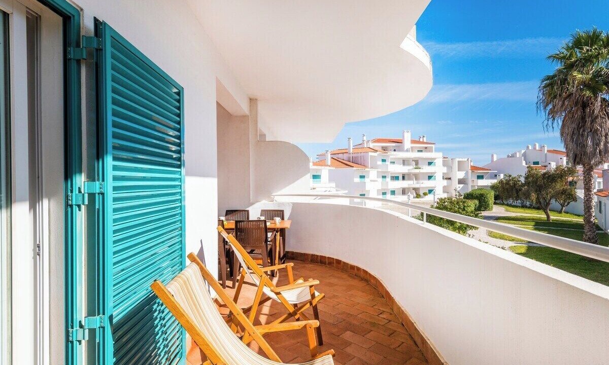 Photo of Outdoor in Prainha