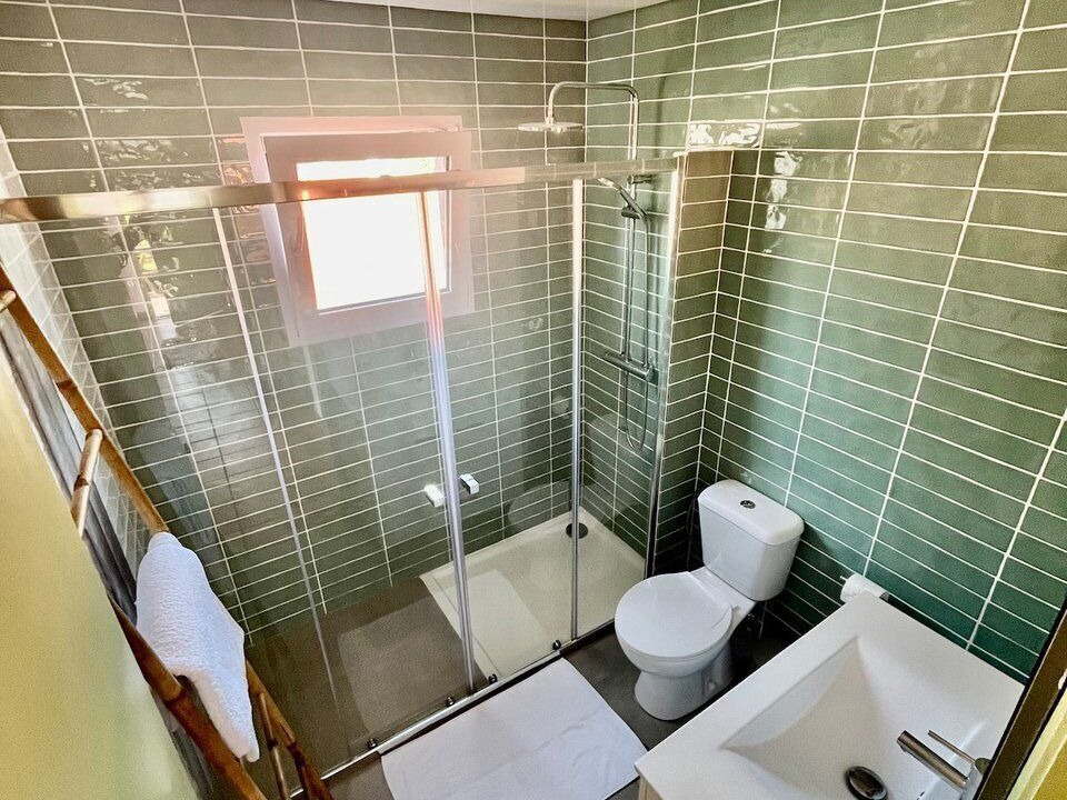 Photo of Bathroom in Varzea de Sintra