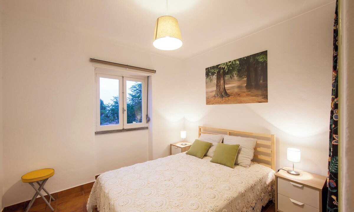 Photo of Bedroom in Varzea de Sintra