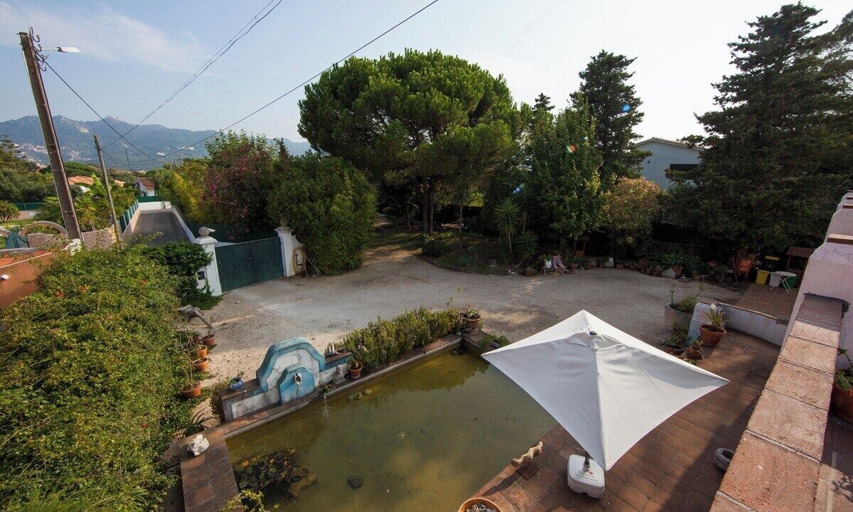Photo of Outdoor in Varzea de Sintra