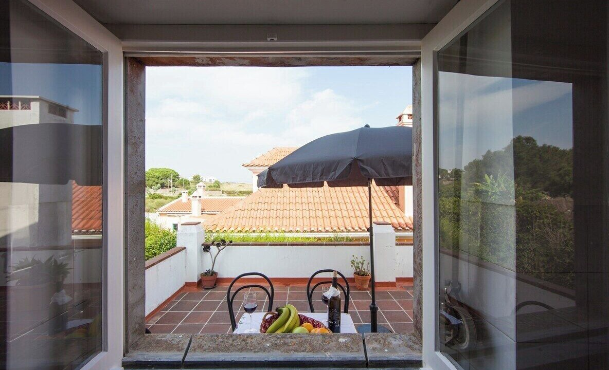 Photo of Outdoor in Varzea de Sintra