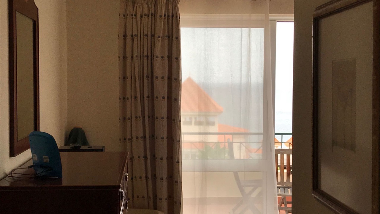 Photo of Others in Canico