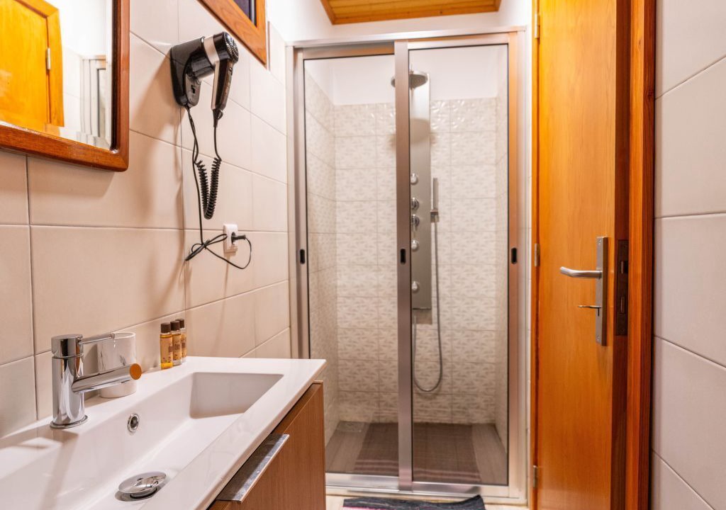 Photo of Bathroom in Sao Vicente