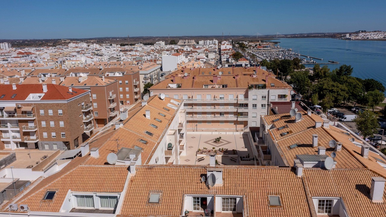 Photo of Outdoor in Sotavento