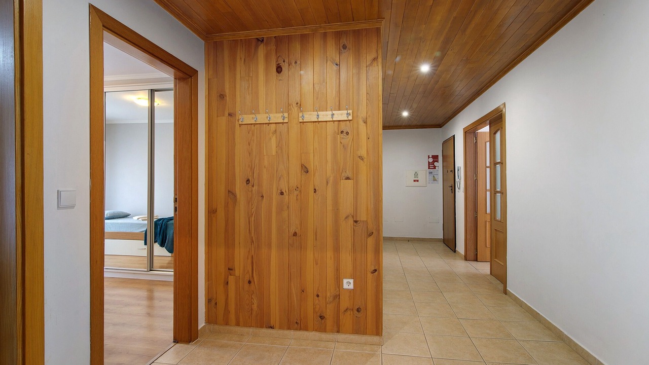 Photo of Bedroom in Sotavento