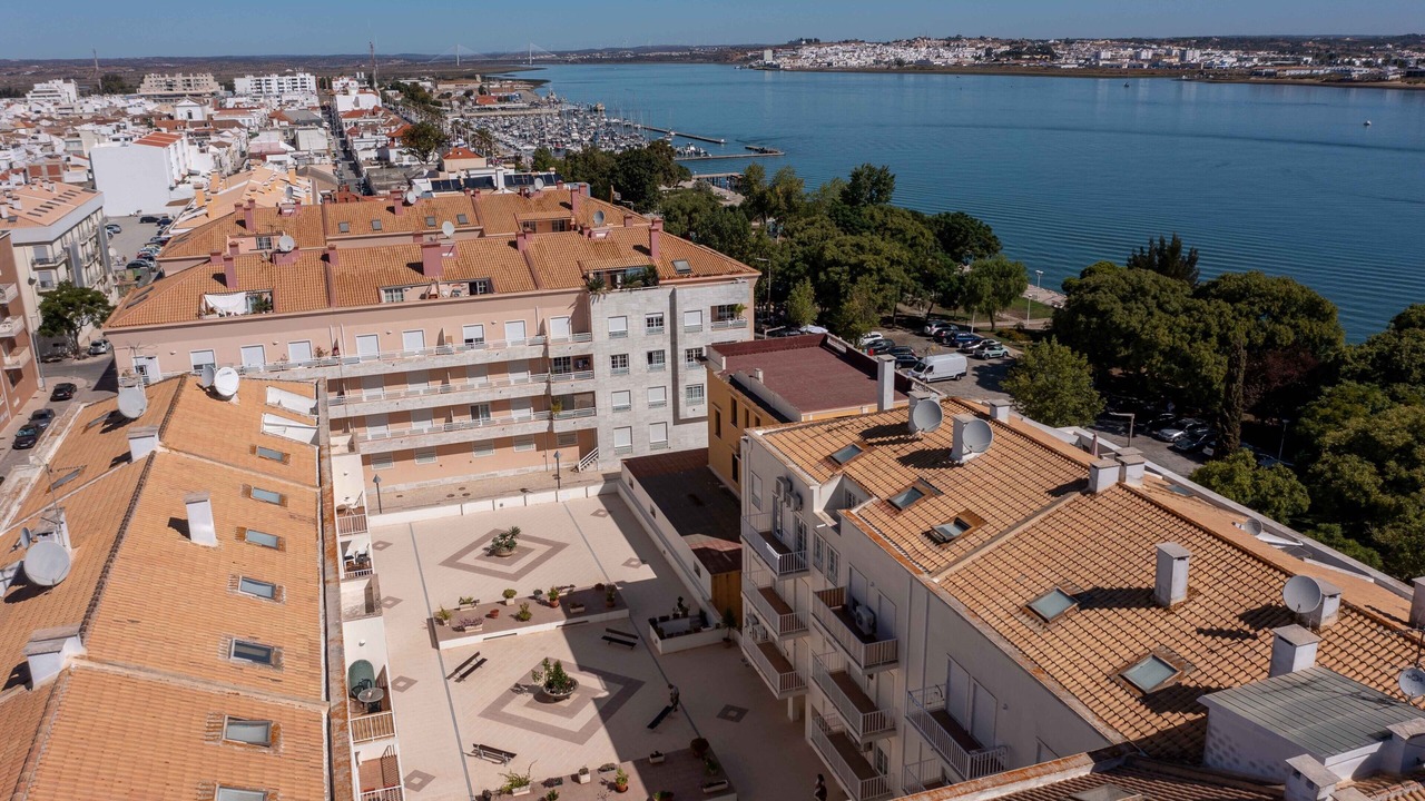 Photo of Outdoor in Sotavento